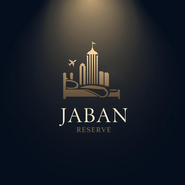 jabanreserve.ir